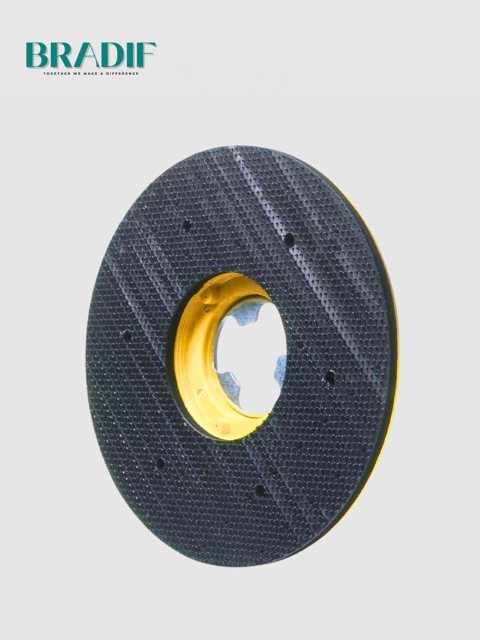 PLATEAU-MONOBROSSE-C43-QUIMXEL--casablanca-marrakech-fes-tanger-rabat-agadir-laayoune-dakhla-beni-mellal-safi-el-jadida-oujda-maroc